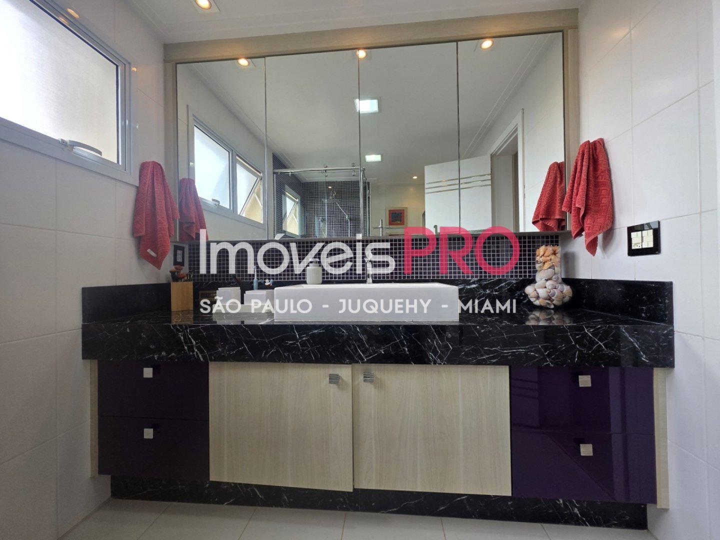 Apartamento para Vender, Vila Mariana | Cód: IP40238 — 