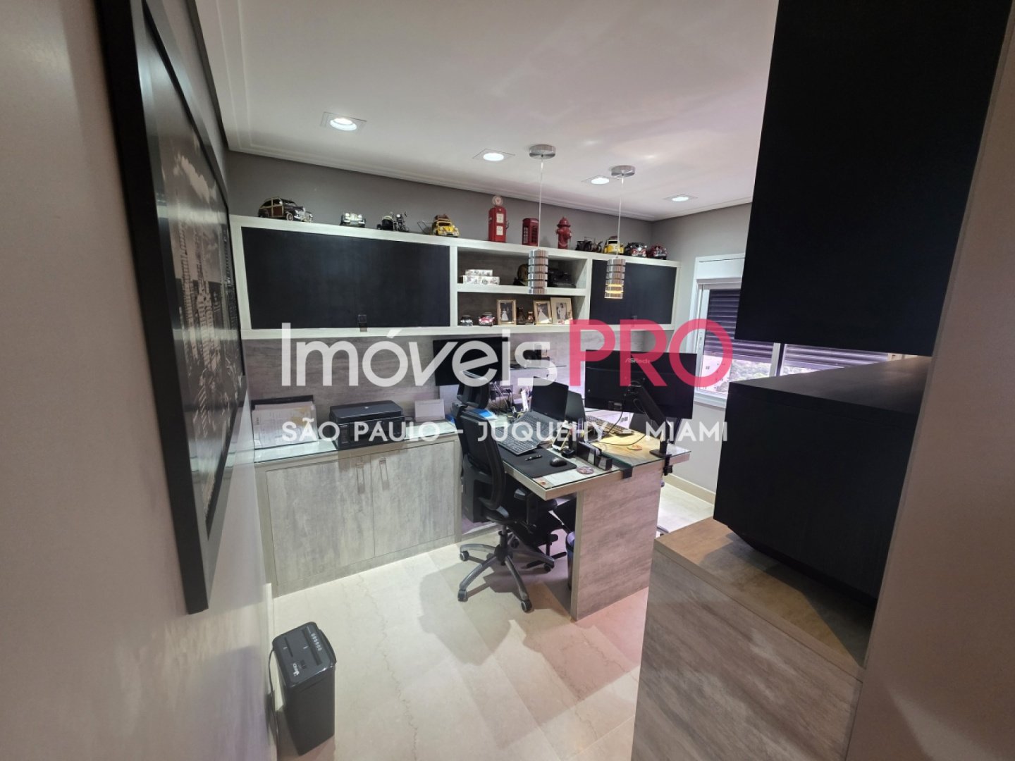 Apartamento para Vender, Vila Mariana | Cód: IP40238 — 