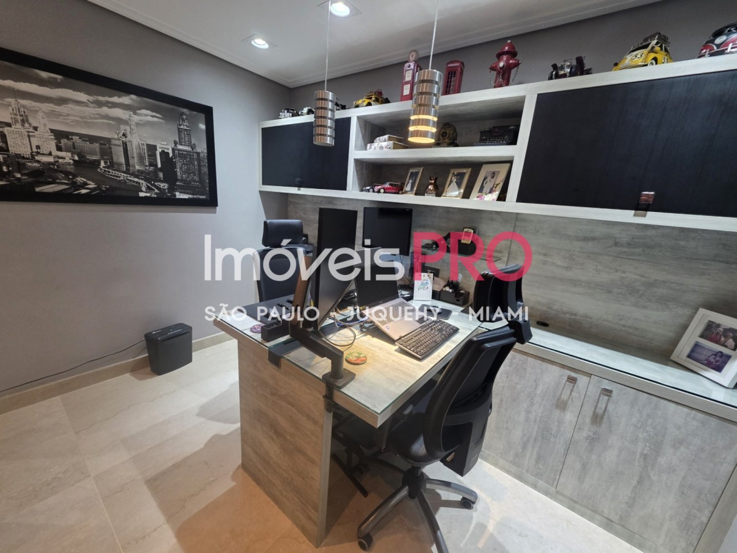 Apartamento para Vender, Vila Mariana | Cód: IP40238 — 