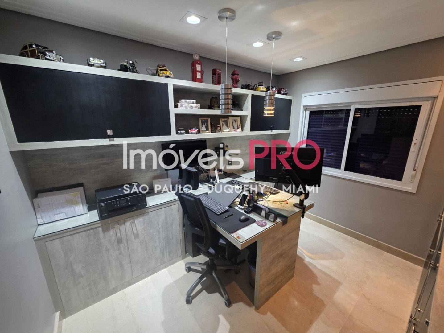 Apartamento para Vender, Vila Mariana | Cód: IP40238 — 