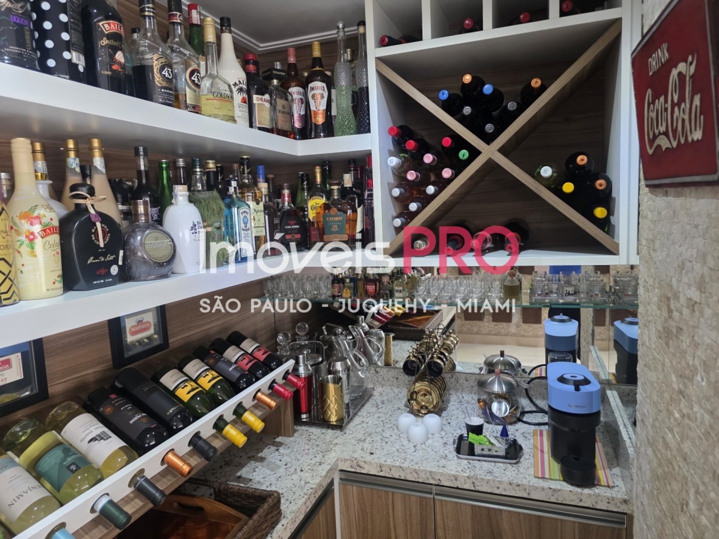 Apartamento para Vender, Vila Mariana | Cód: IP40238 — 