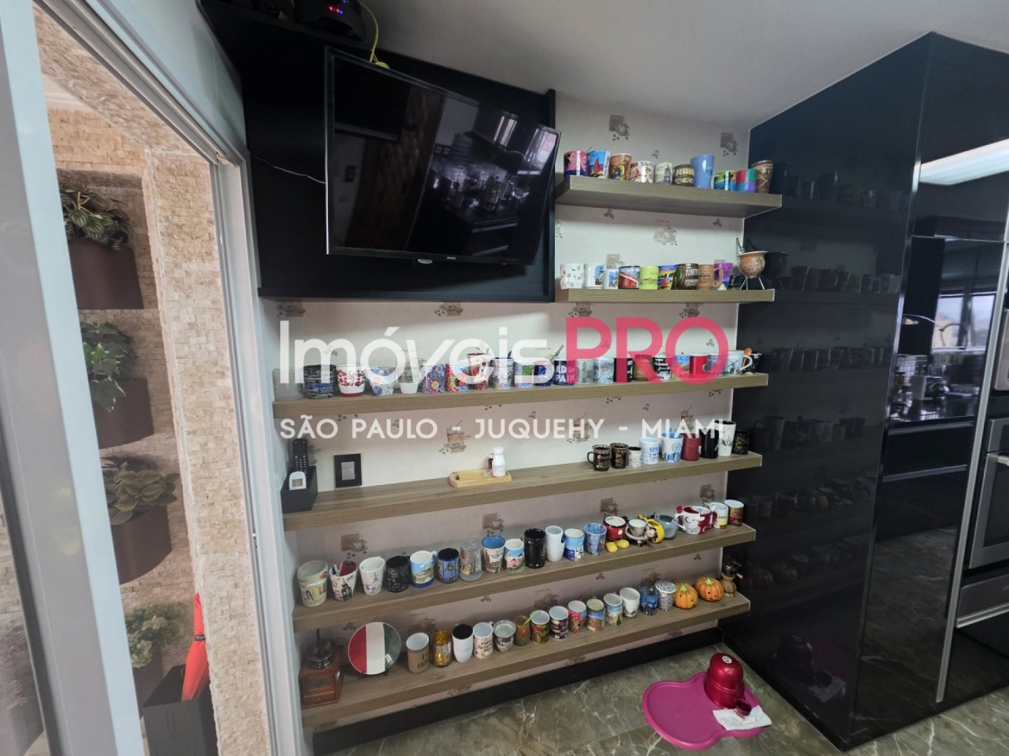 Apartamento para Vender, Vila Mariana | Cód: IP40238 — 