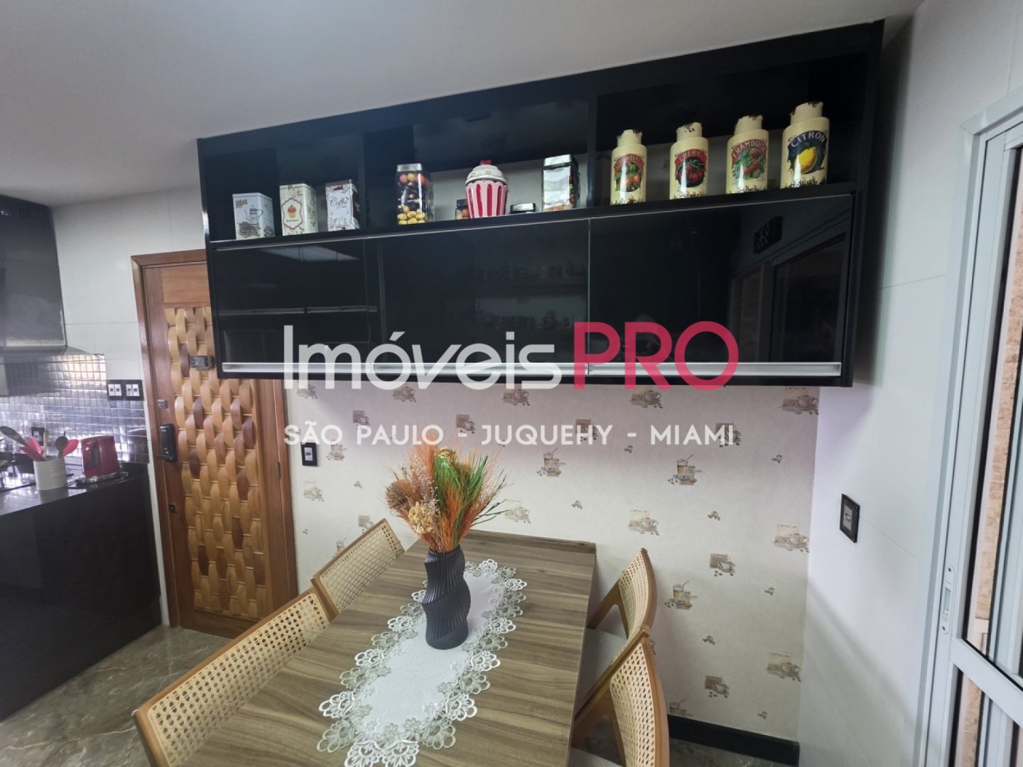 Apartamento para Vender, Vila Mariana | Cód: IP40238 — 