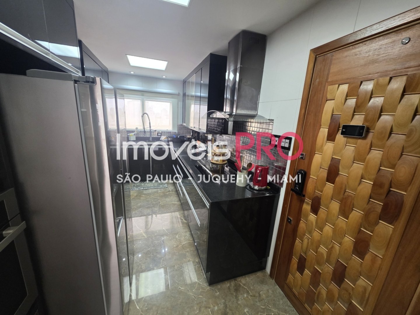 Apartamento para Vender, Vila Mariana | Cód: IP40238 — 