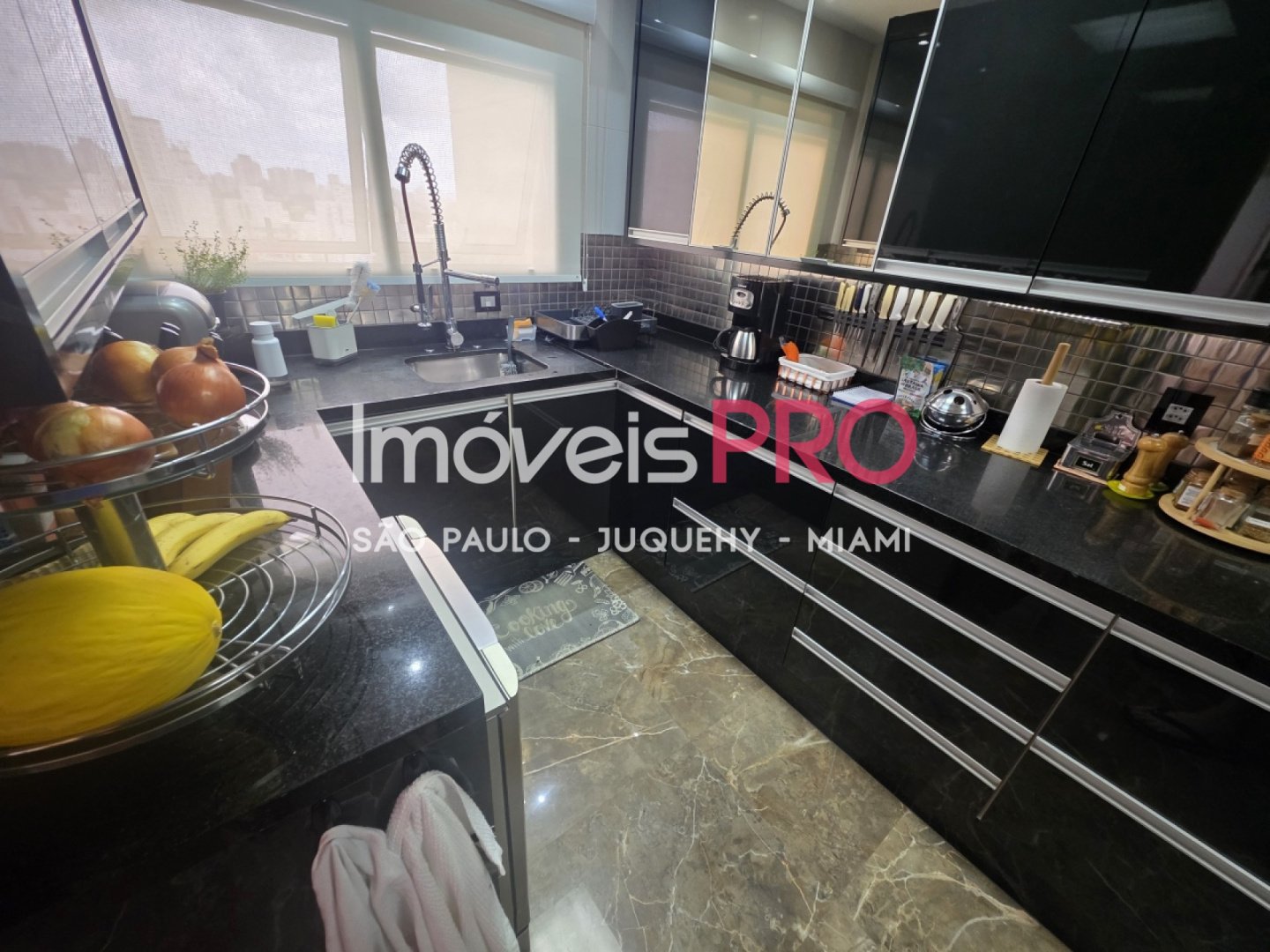 Apartamento para Vender, Vila Mariana | Cód: IP40238 — 