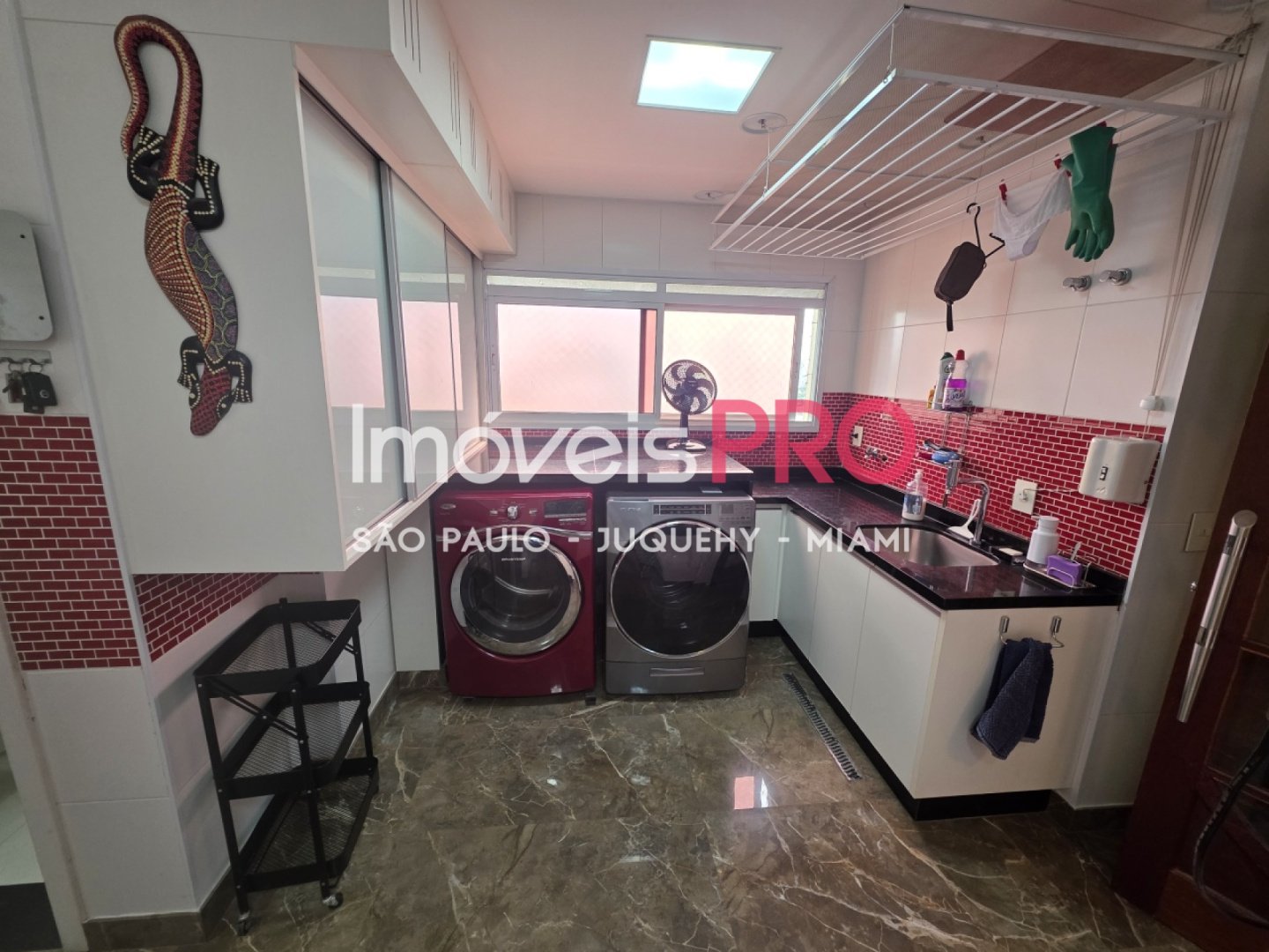 Apartamento para Vender, Vila Mariana | Cód: IP40238 — 