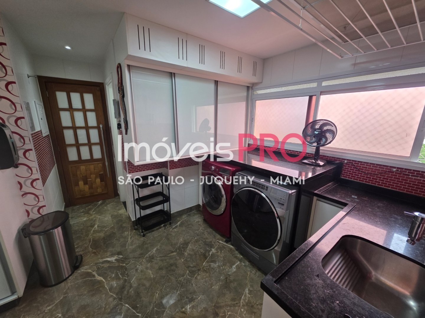 Apartamento para Vender, Vila Mariana | Cód: IP40238 — 