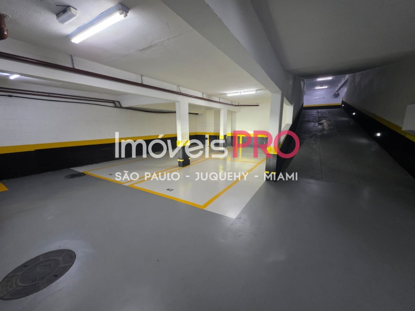Apartamento para Vender, Vila Mariana | Cód: IP40238 — 