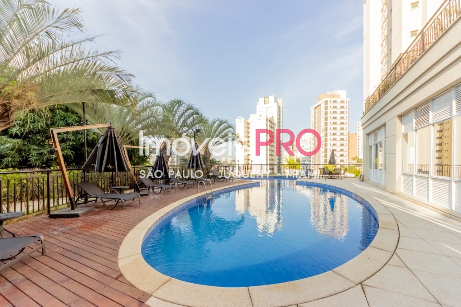 Apartamento para Vender, Vila Mariana | Cód: IP40238 — 