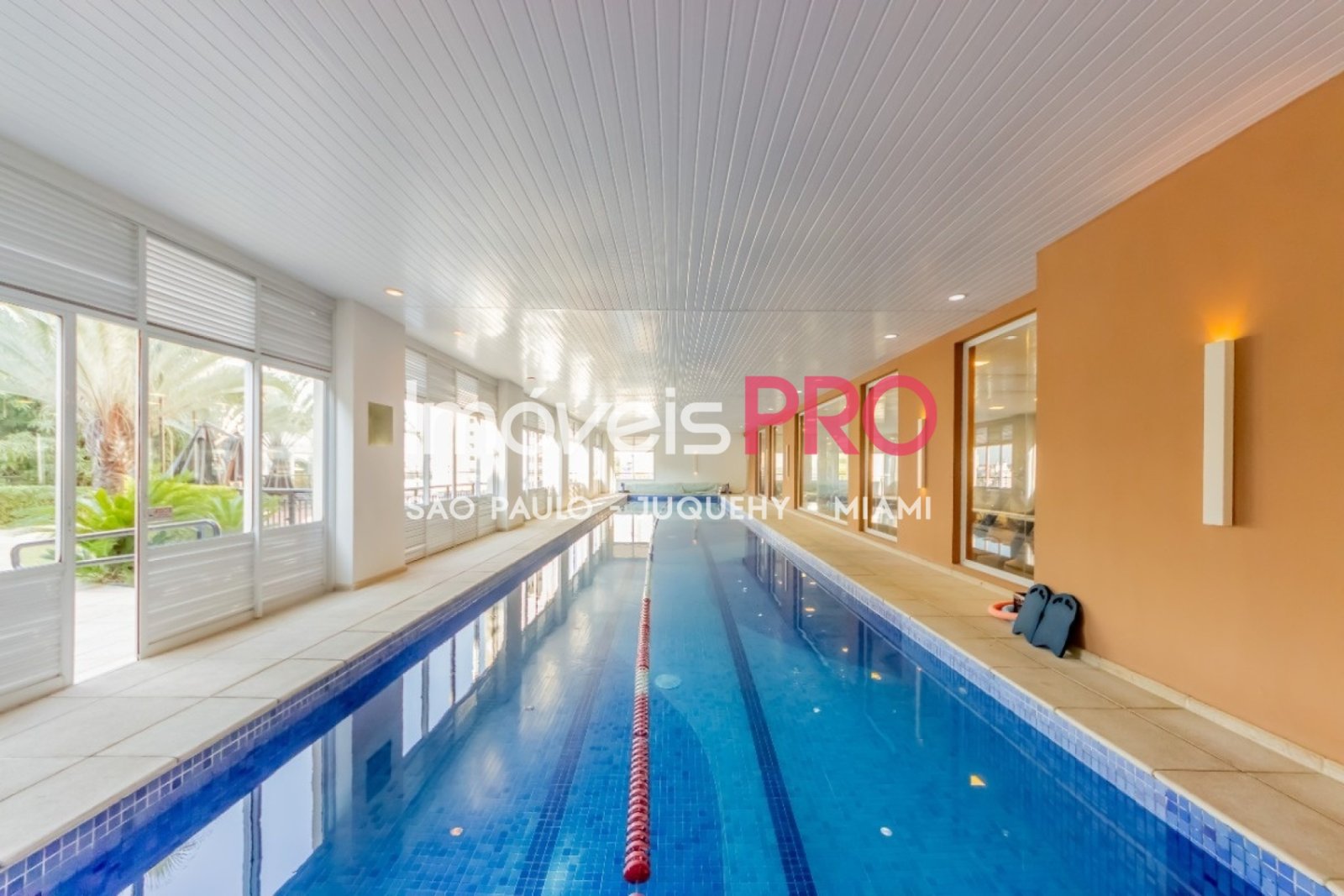 Apartamento para Vender, Vila Mariana | Cód: IP40238 — 