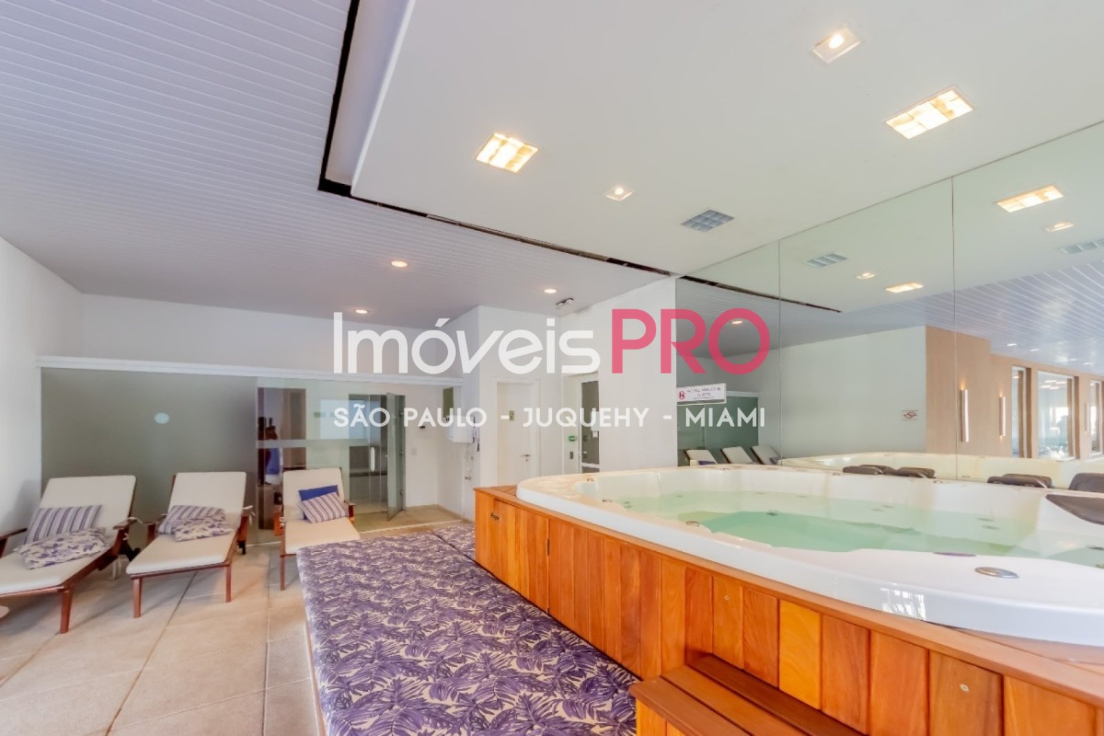 Apartamento para Vender, Vila Mariana | Cód: IP40238 — 