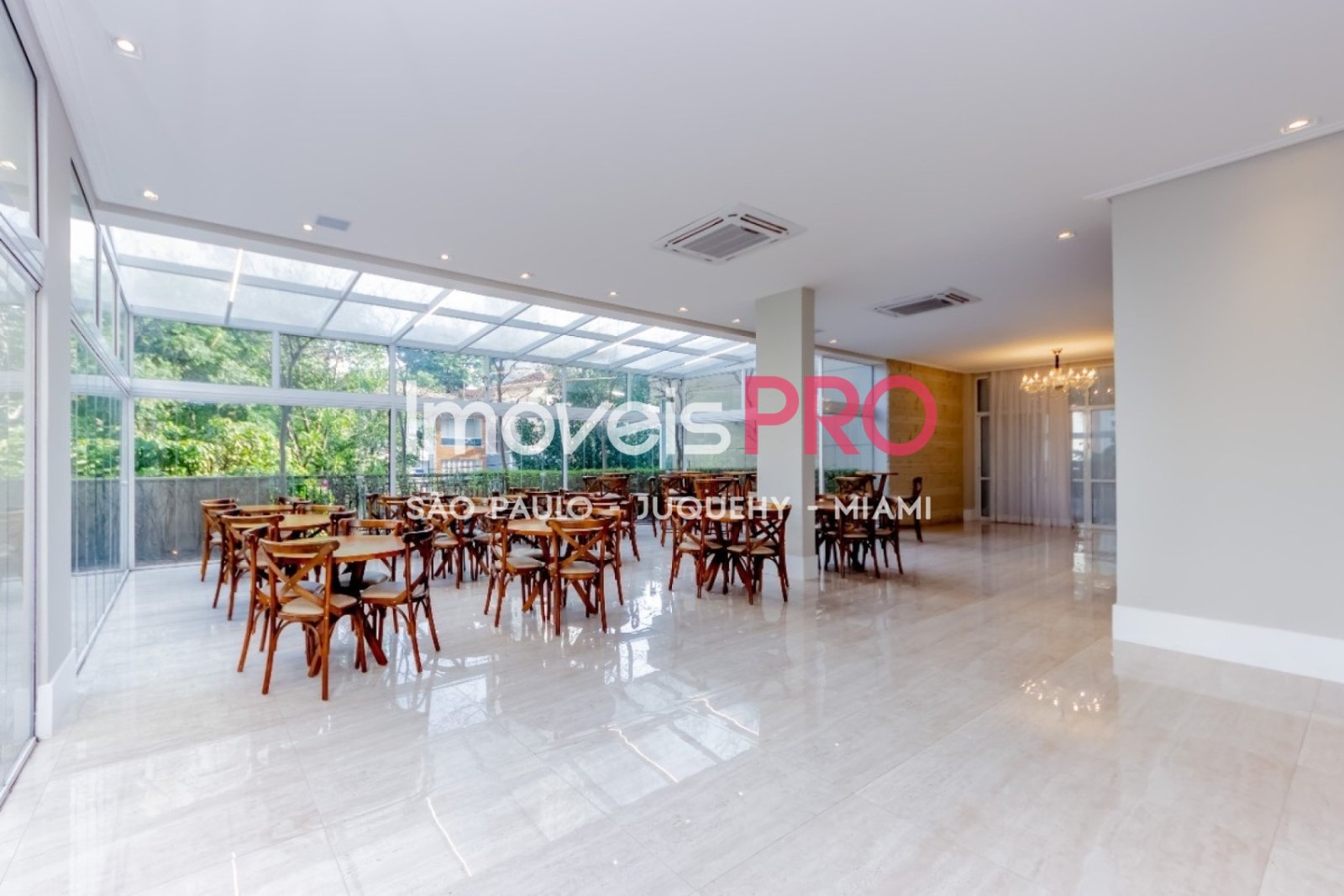 Apartamento para Vender, Vila Mariana | Cód: IP40238 — 