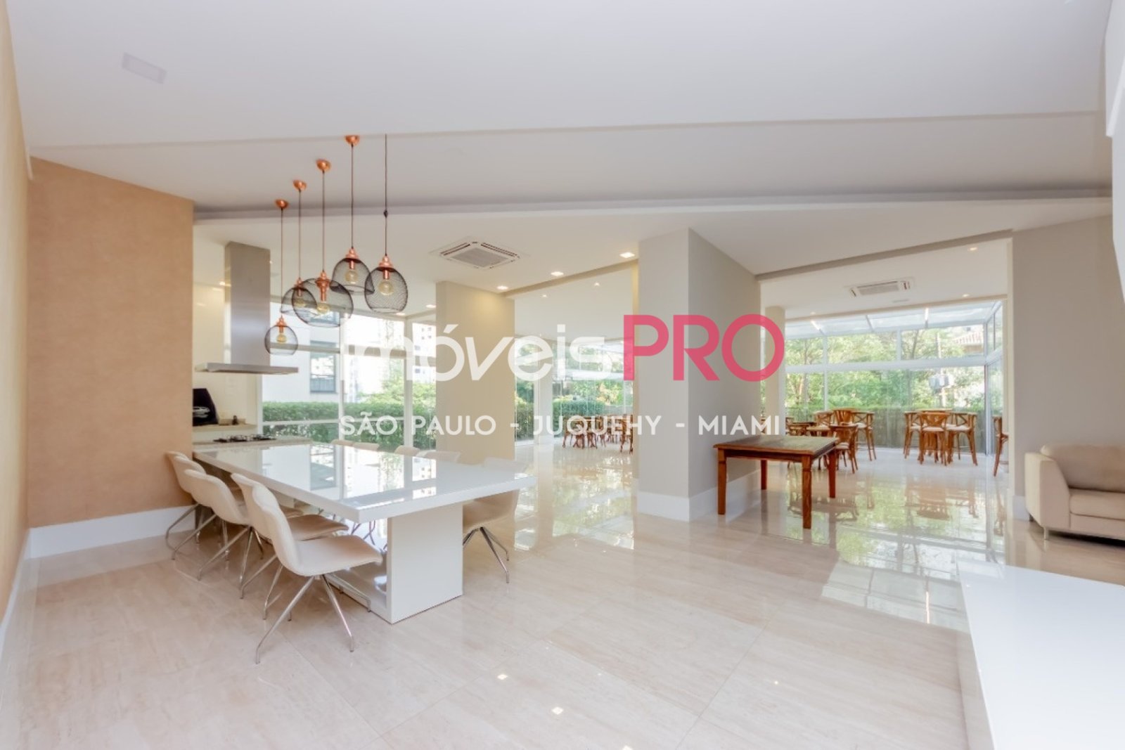 Apartamento para Vender, Vila Mariana | Cód: IP40238 — 