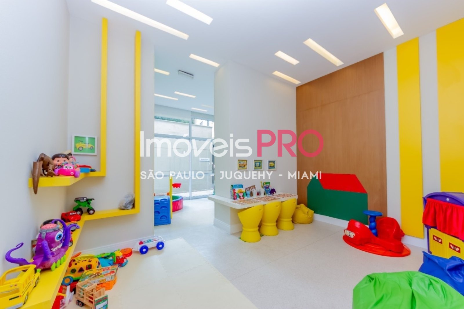 Apartamento para Vender, Vila Mariana | Cód: IP40238 — 
