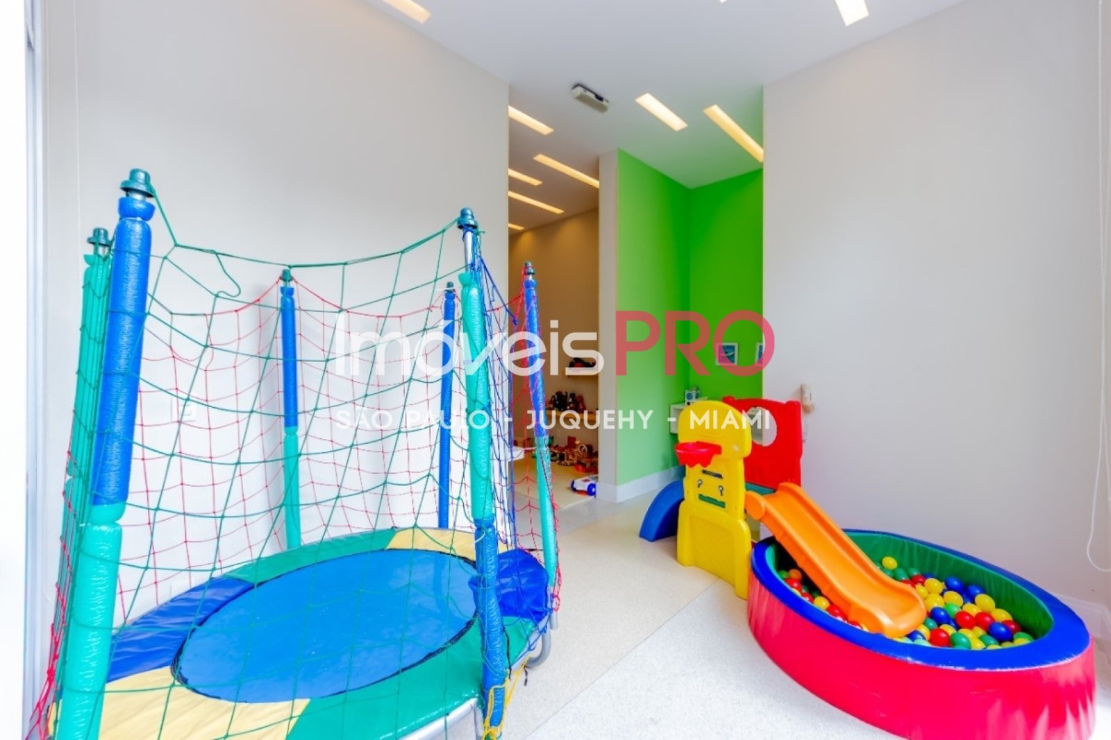 Apartamento para Vender, Vila Mariana | Cód: IP40238 — 