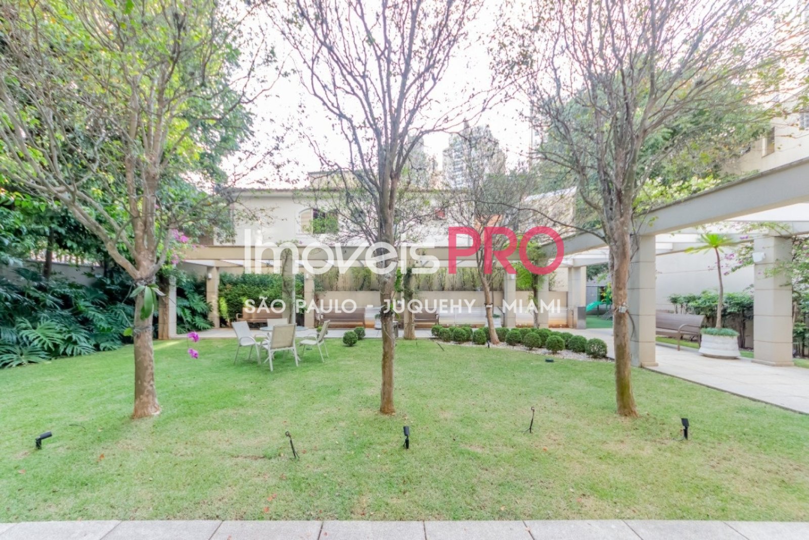 Apartamento para Vender, Vila Mariana | Cód: IP40238 — 