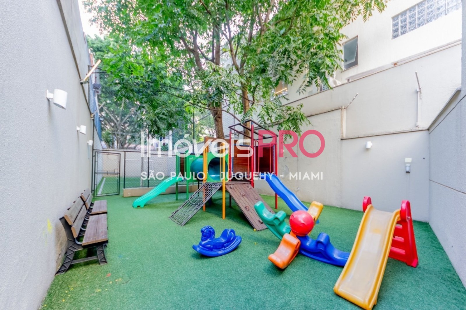 Apartamento para Vender, Vila Mariana | Cód: IP40238 — 