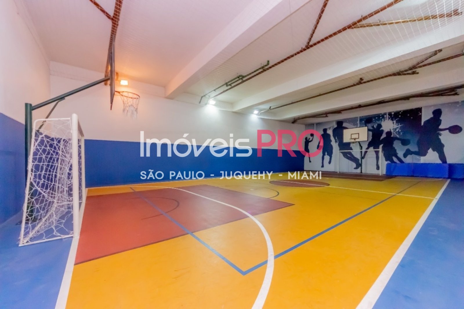 Apartamento para Vender, Vila Mariana | Cód: IP40238 — 