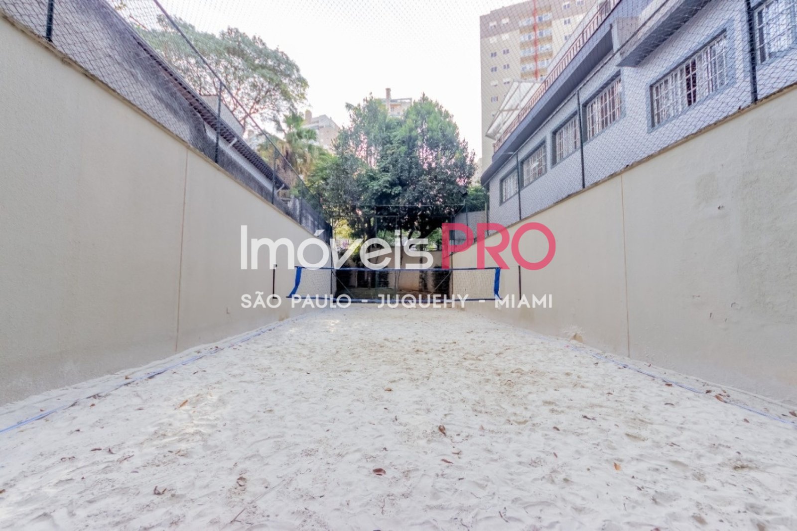 Apartamento para Vender, Vila Mariana | Cód: IP40238 — 