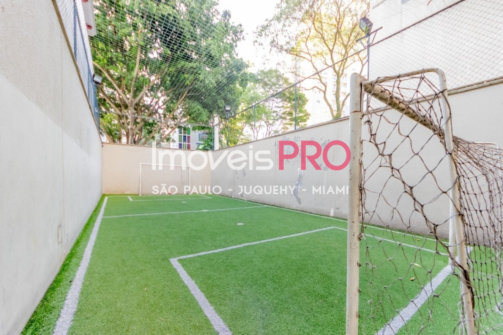 Apartamento para Vender, Vila Mariana | Cód: IP40238 — 