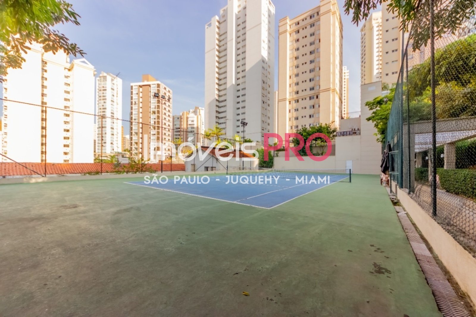 Apartamento para Vender, Vila Mariana | Cód: IP40238 — 