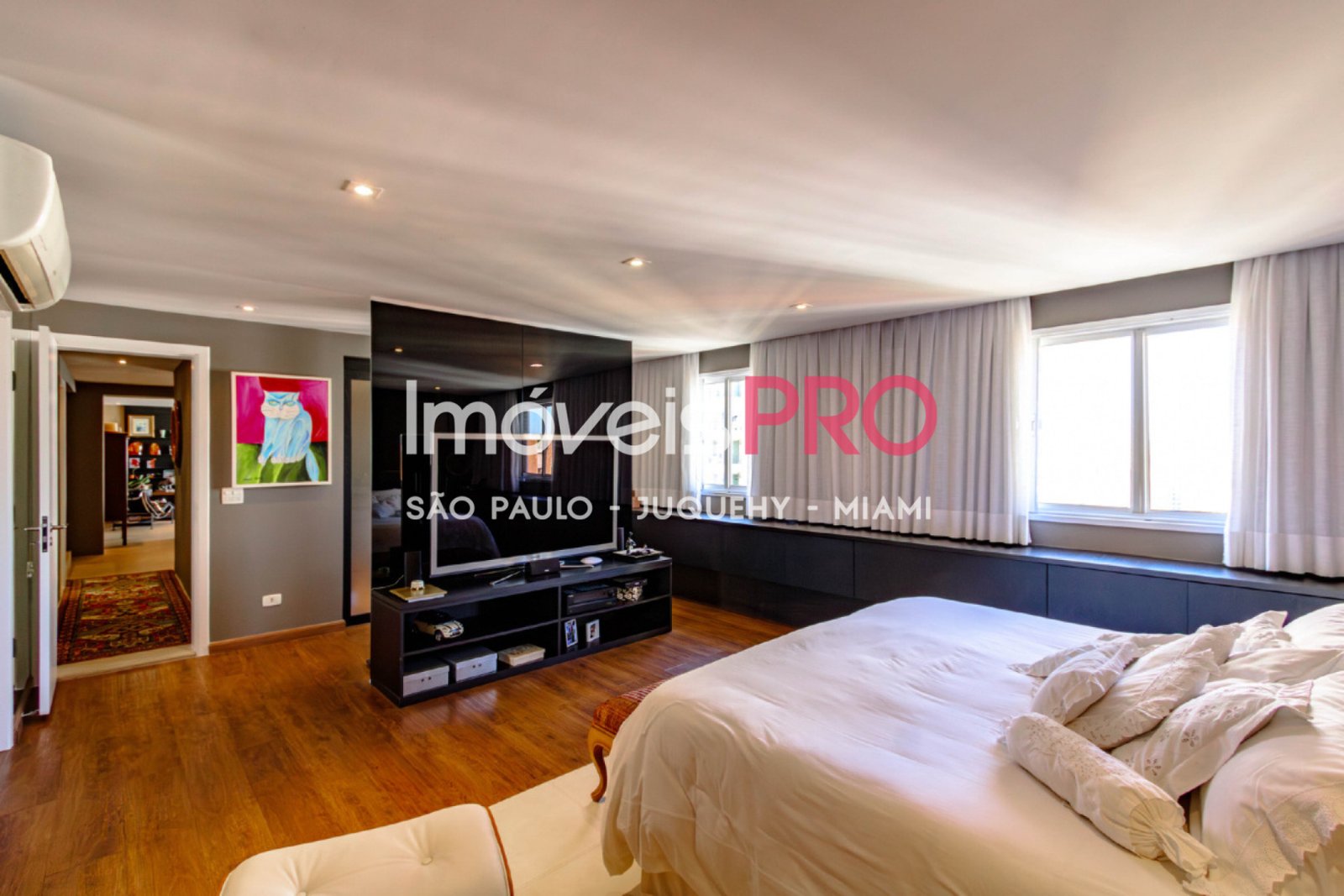 Foto :: https://assets.imoveispro.com.br/thumb/IP40240/cobertura-venda-campo-belo_IP40240_17_1920x1080.jpg?