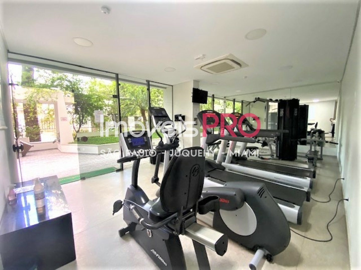 Cobertura para Vender, Campo Belo | Cód: IP40240 — 
