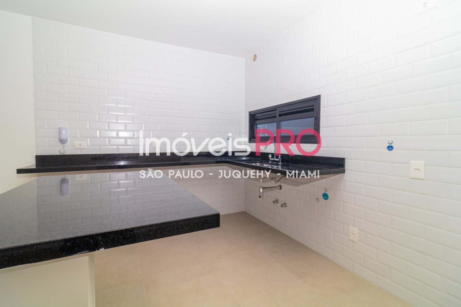 Foto :: https://assets.imoveispro.com.br/thumb/IP40241/condominio-venda-vila-mariana_IP40241_11_1920x1080.jpg?