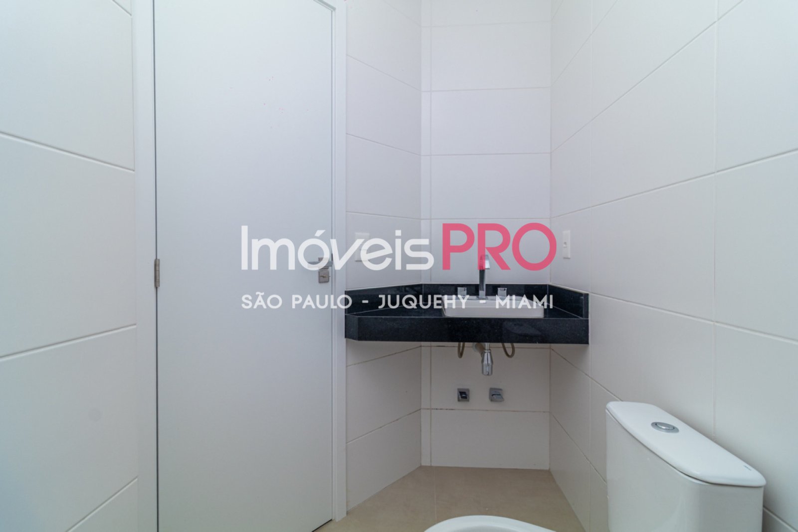 Foto :: https://assets.imoveispro.com.br/thumb/IP40241/condominio-venda-vila-mariana_IP40241_17_1920x1080.jpg?