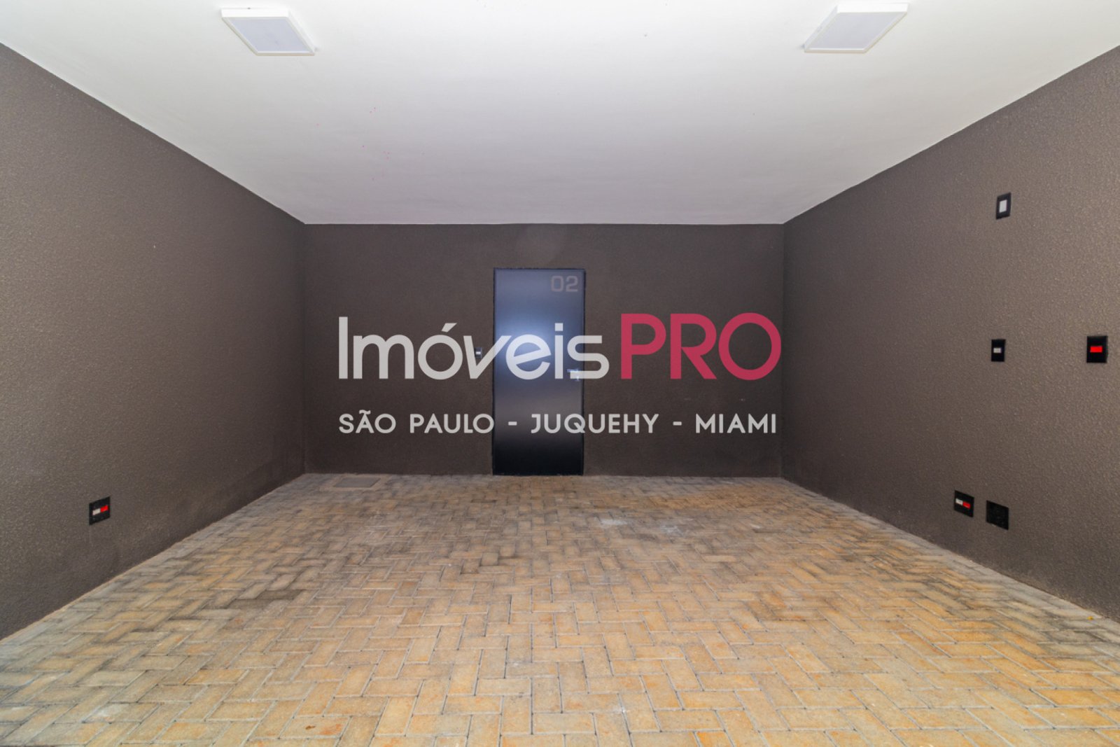 Foto :: https://assets.imoveispro.com.br/thumb/IP40241/condominio-venda-vila-mariana_IP40241_23_1920x1080.jpg?
