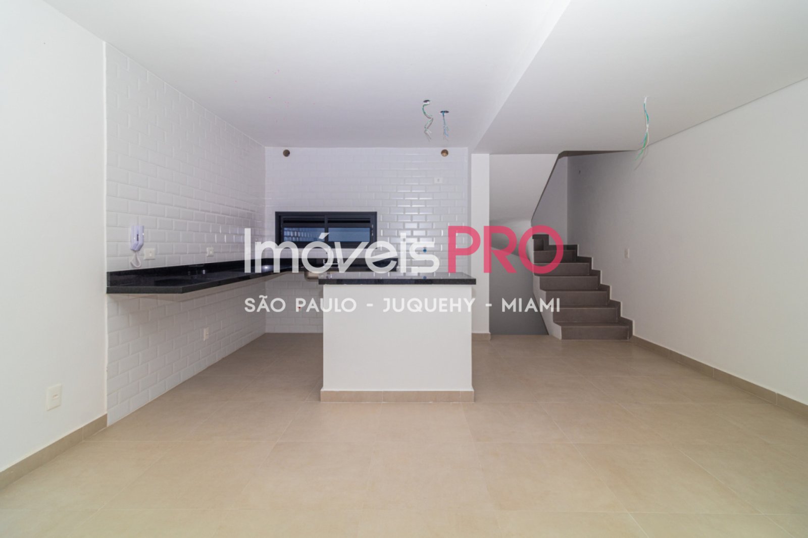 Foto :: IP40241