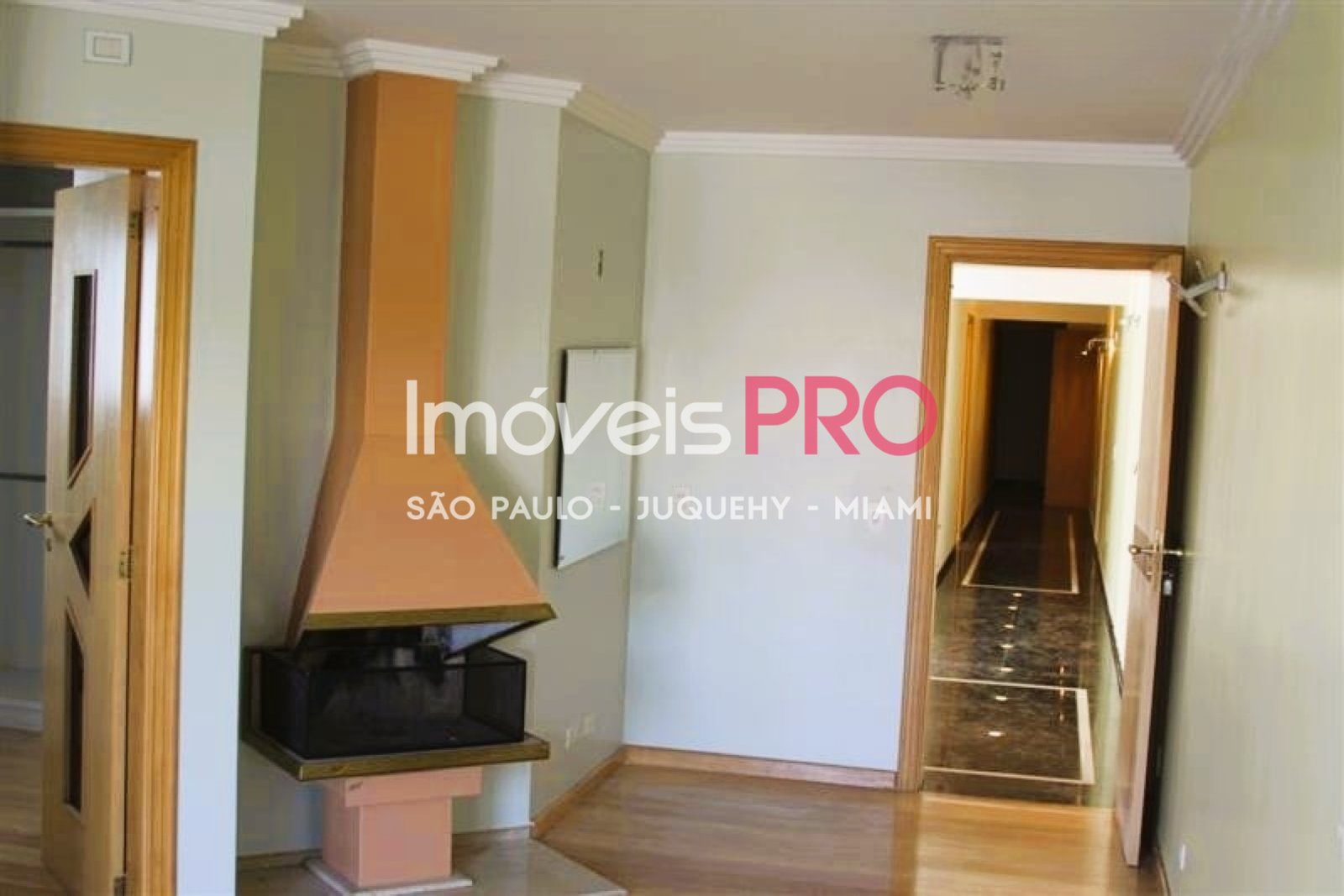 Foto :: IP40242