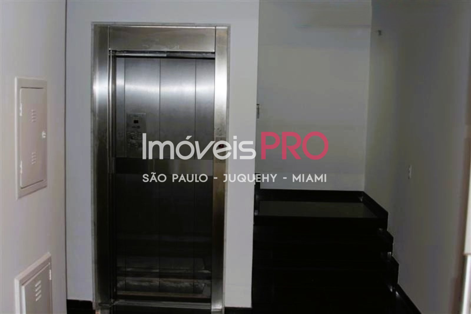 Casa para Vender, Bosque da Saúde | Cód: IP40242 — 