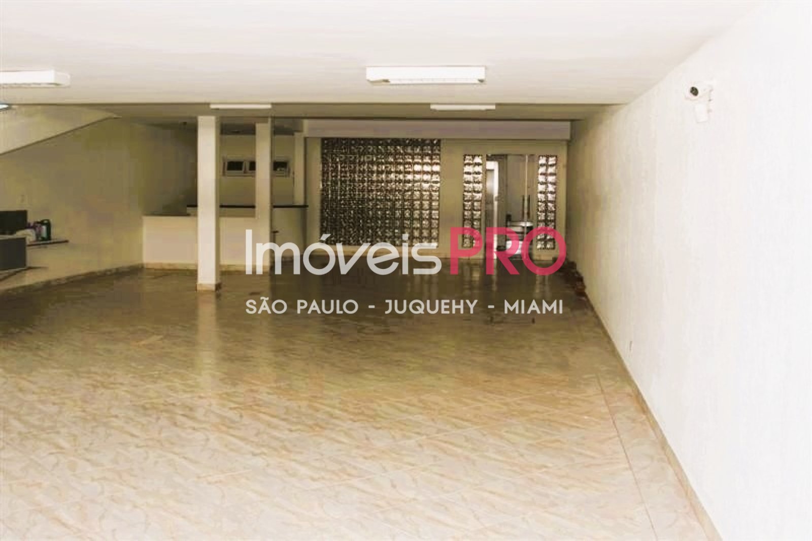 Foto :: IP40242