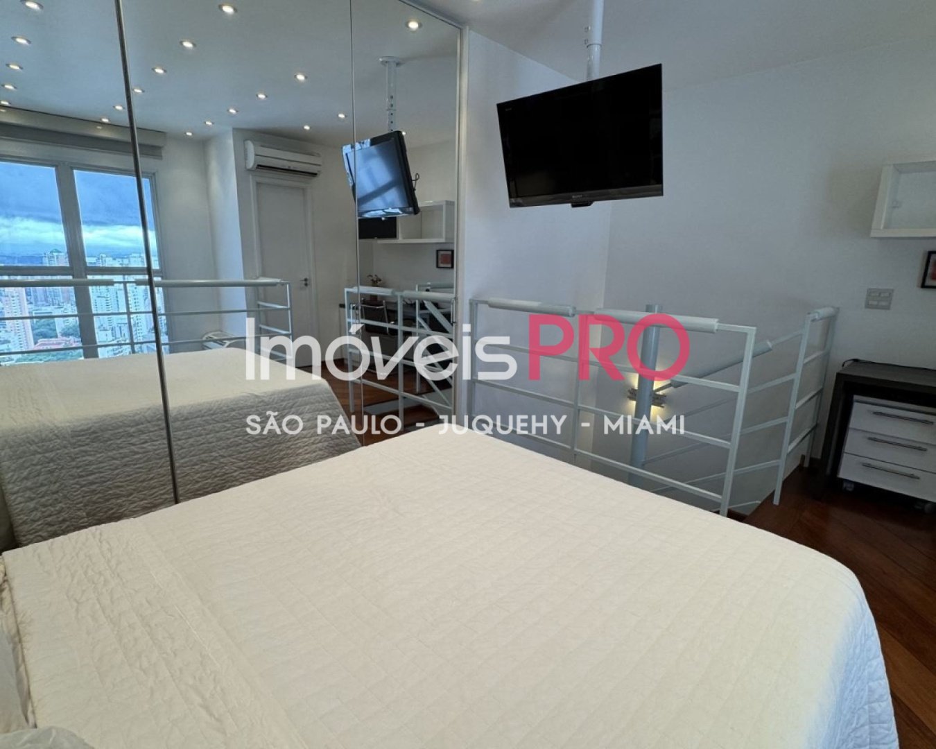 Foto :: https://assets.imoveispro.com.br/thumb/IP40243/apartamento-venda-morumbi_IP40243_11_1920x1080.jpg?