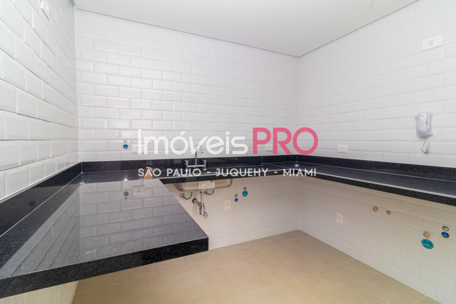 Foto :: https://assets.imoveispro.com.br/thumb/IP40244/condominio-venda-vila-mariana_IP40244_11_1920x1080.jpg?