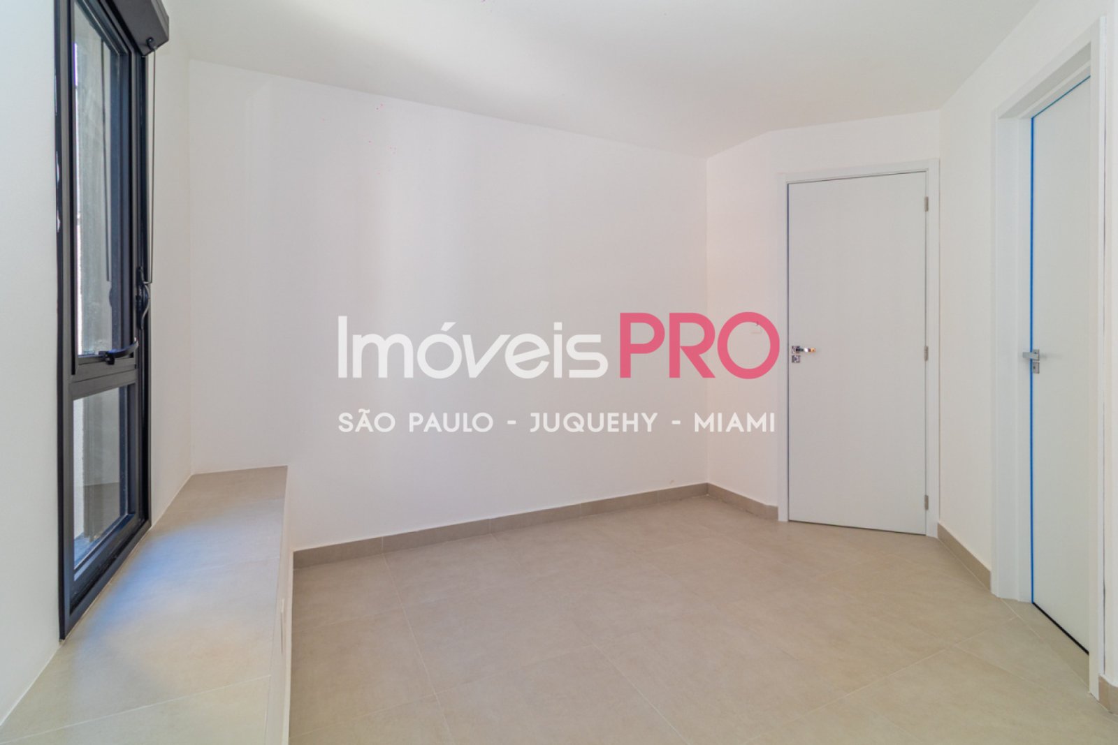 Foto :: https://assets.imoveispro.com.br/thumb/IP40244/condominio-venda-vila-mariana_IP40244_17_1920x1080.jpg?