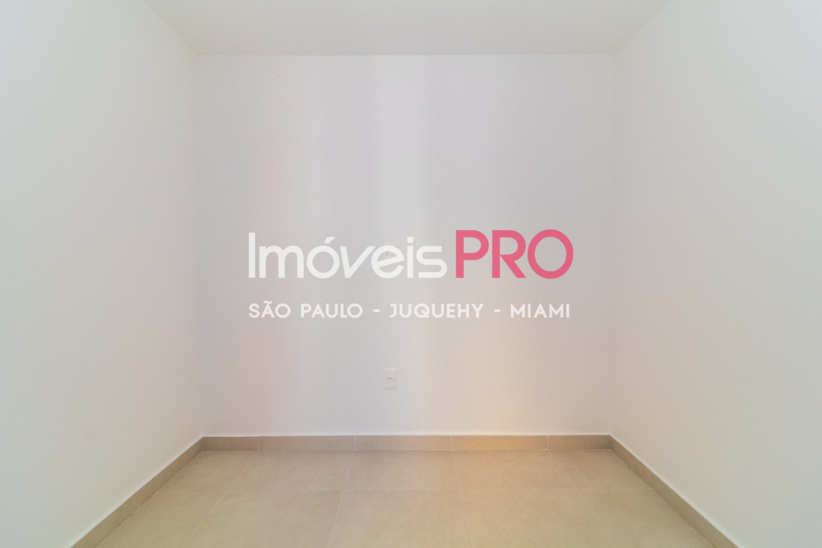 Foto :: https://assets.imoveispro.com.br/thumb/IP40244/condominio-venda-vila-mariana_IP40244_23_1920x1080.jpg?