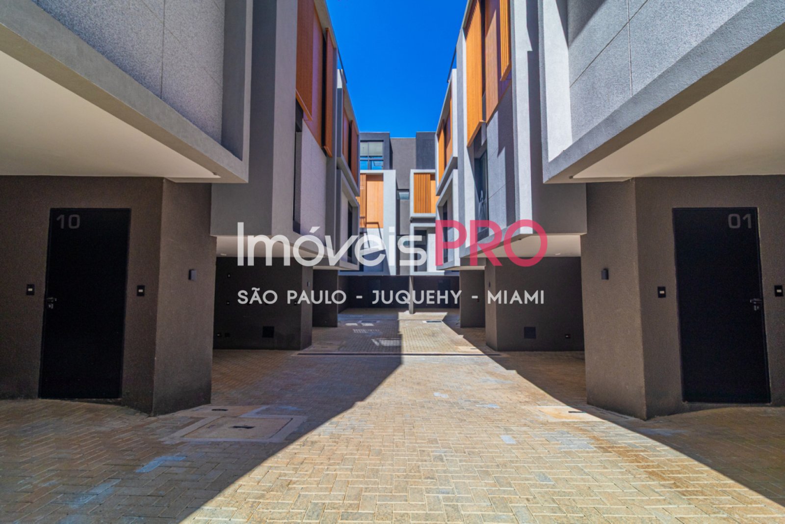 Foto :: https://assets.imoveispro.com.br/thumb/IP40244/condominio-venda-vila-mariana_IP40244_29_1920x1080.jpg?