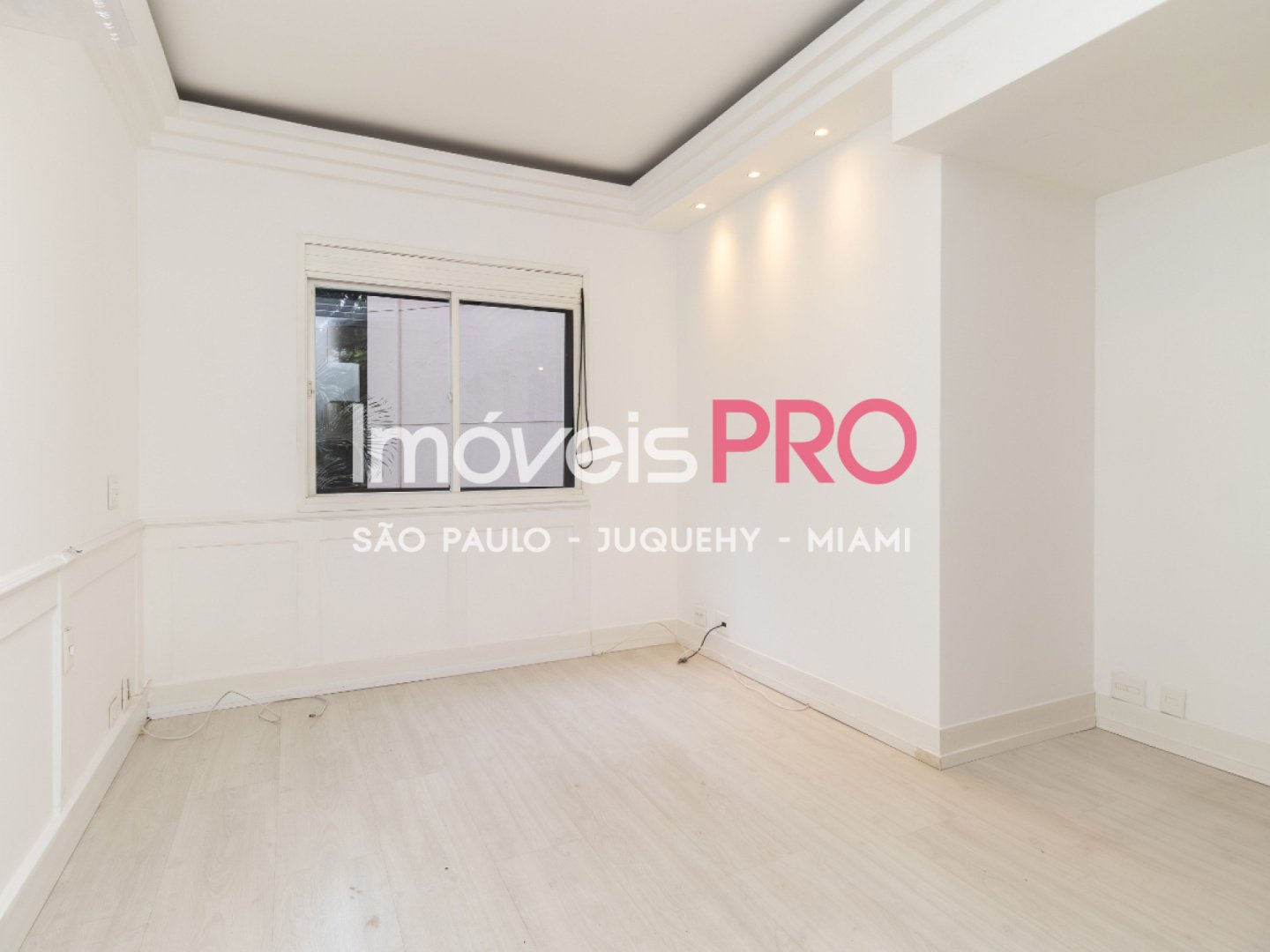 Foto :: https://assets.imoveispro.com.br/thumb/IP40246/apartamento-venda-vila-nova-conceicao_IP40246_17_1920x1080.jpg?