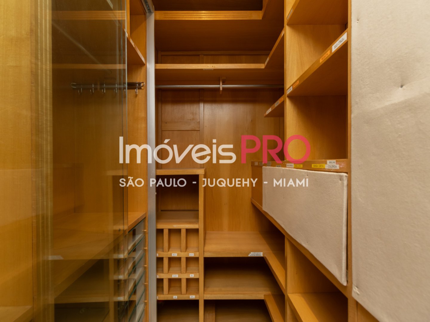 Foto :: IP40246