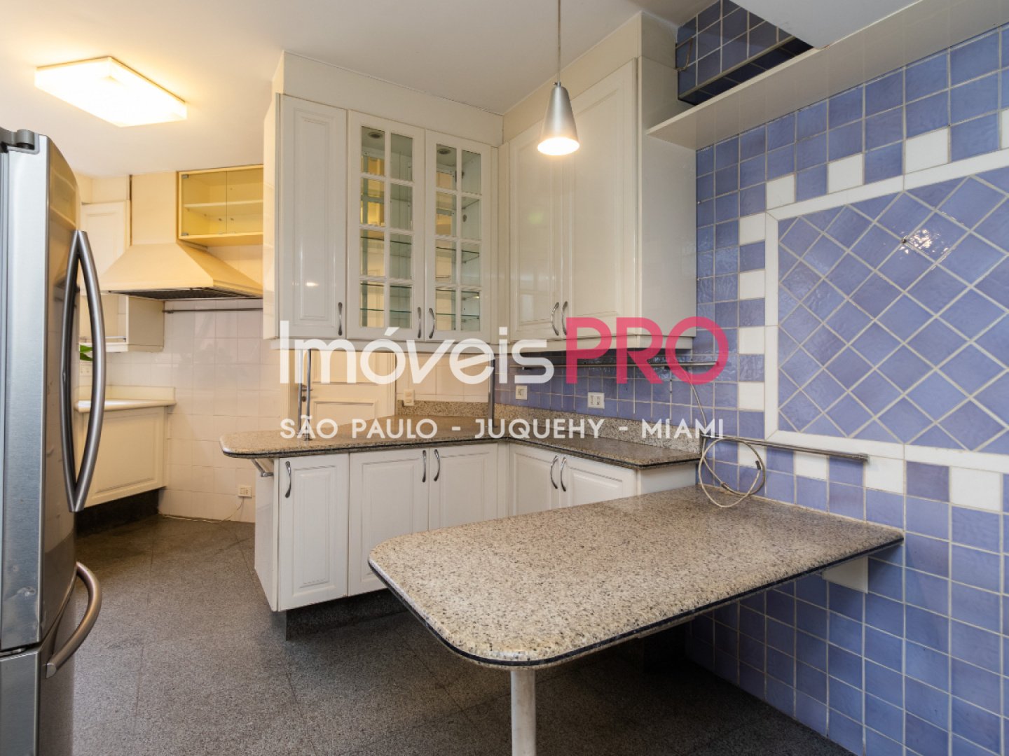 Foto :: https://assets.imoveispro.com.br/thumb/IP40246/apartamento-venda-vila-nova-conceicao_IP40246_23_1920x1080.jpg?