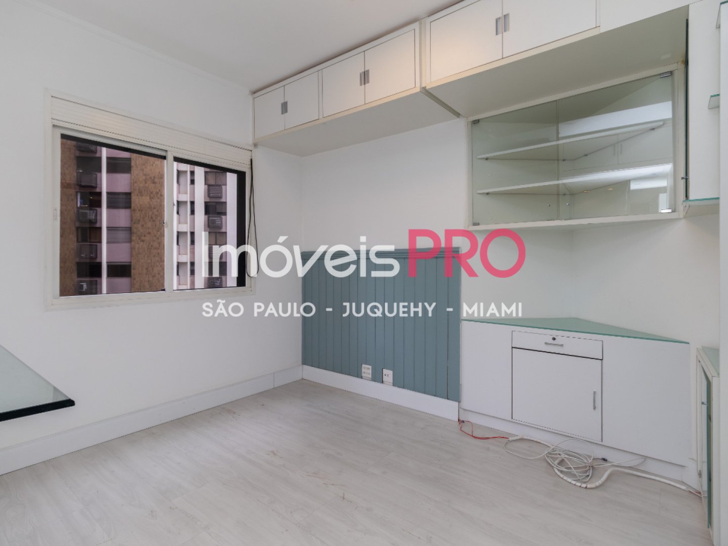 Foto :: https://assets.imoveispro.com.br/thumb/IP40246/apartamento-venda-vila-nova-conceicao_IP40246_29_1920x1080.jpg?