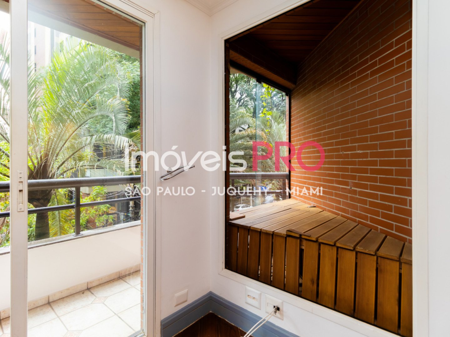 Foto :: IP40246