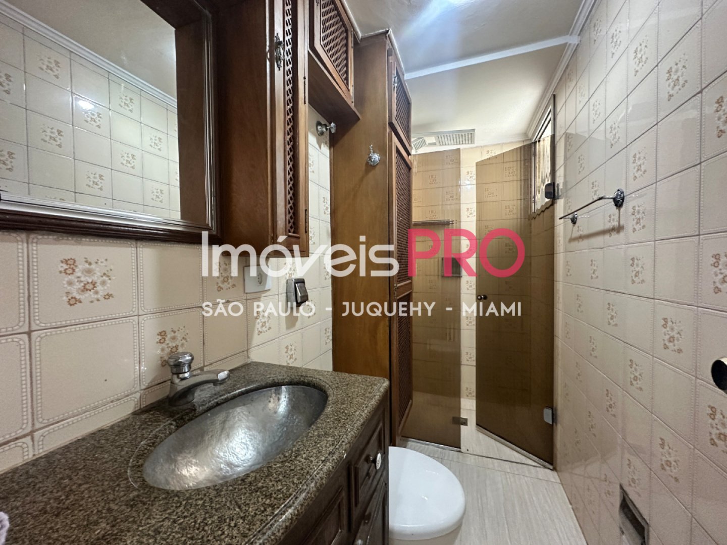 Foto :: IP40249