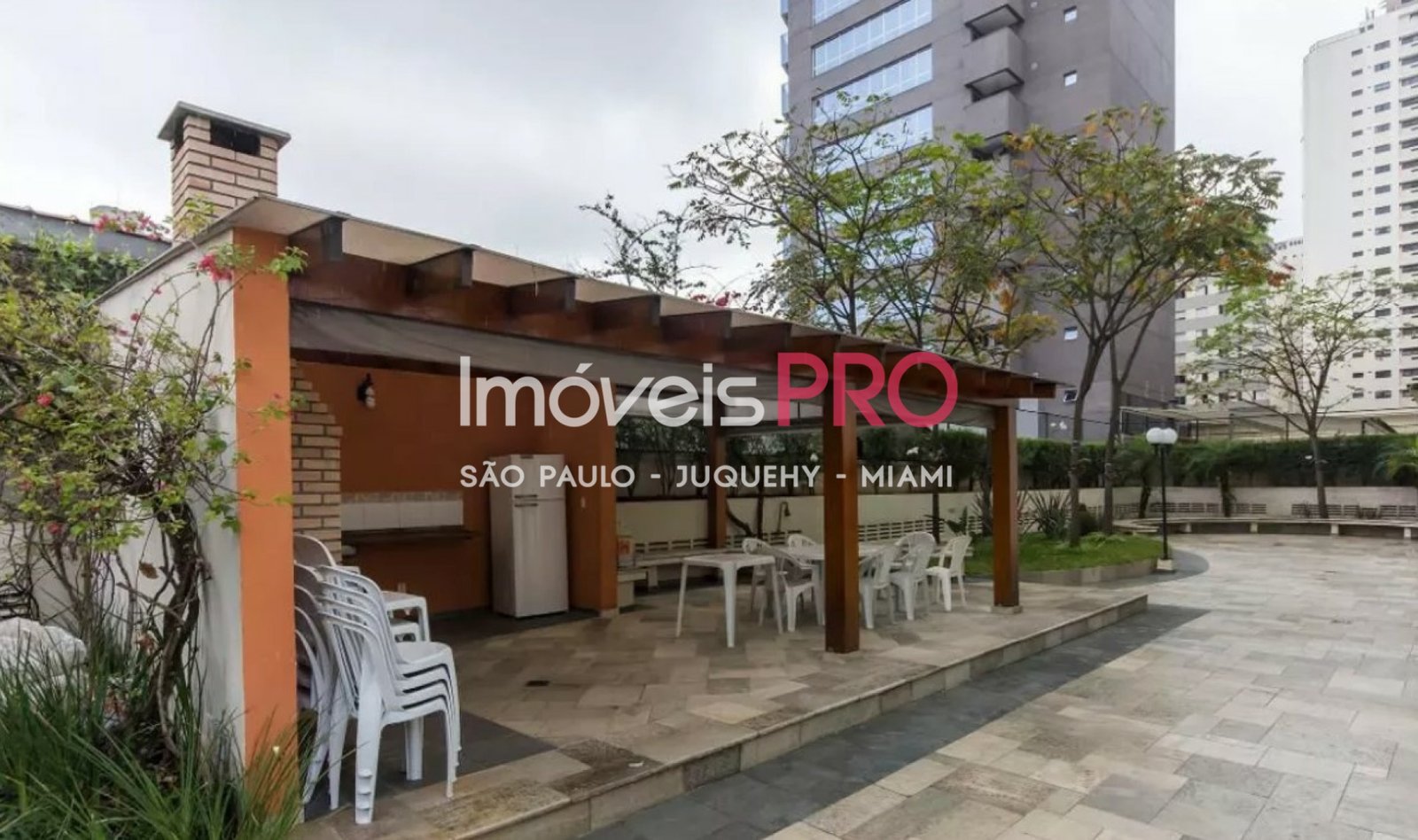 Foto :: IP40249