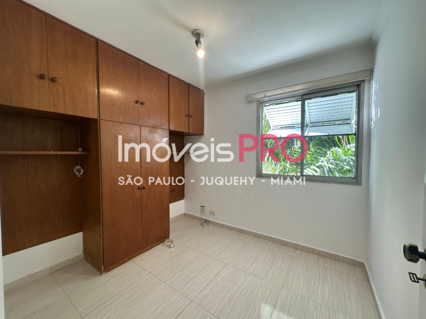 Foto :: IP40249