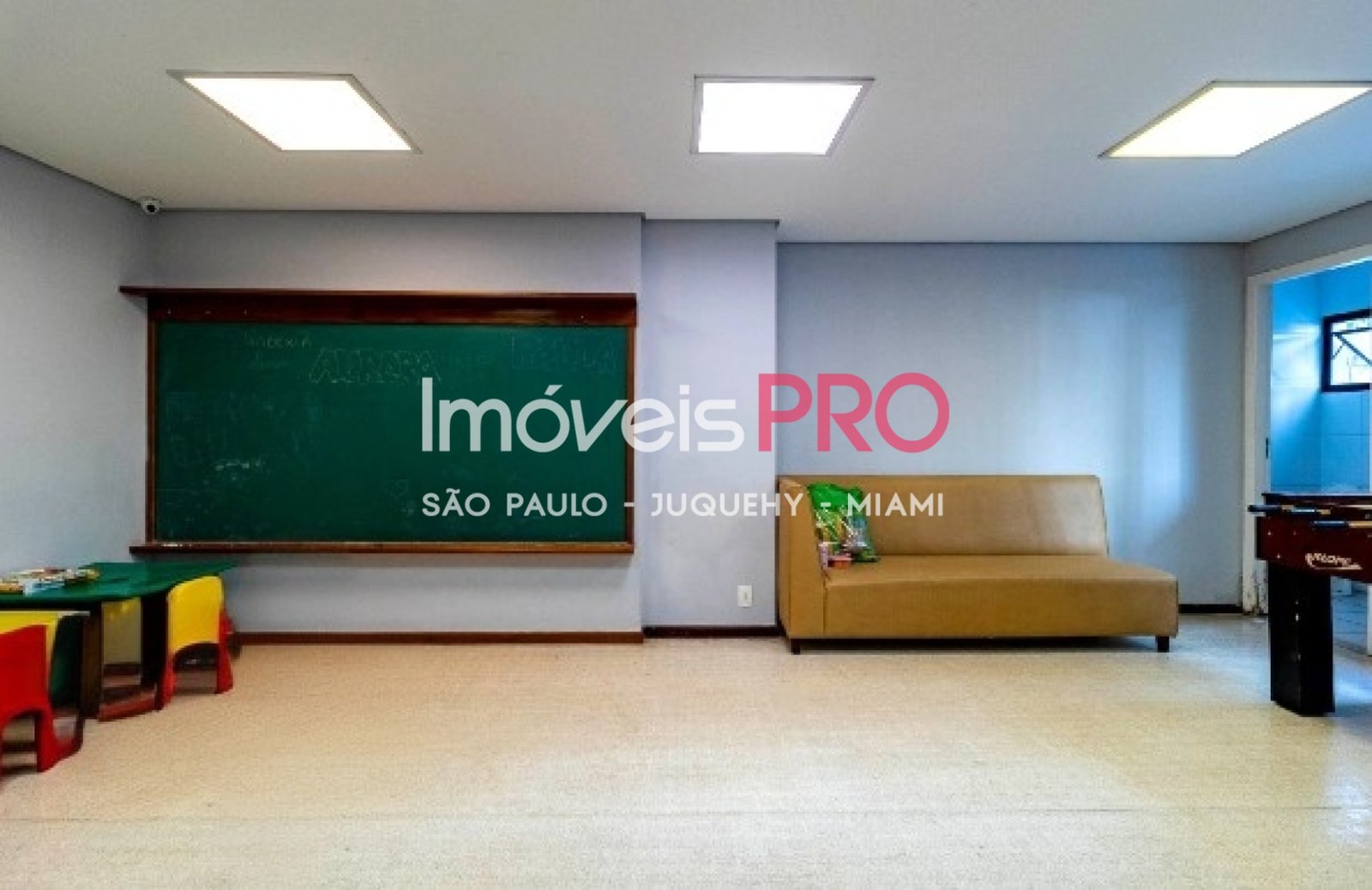 Foto :: https://assets.imoveispro.com.br/thumb/IP40250/apartamento-aluguel-moema-passaros_IP40250_11_1920x1080.jpg?