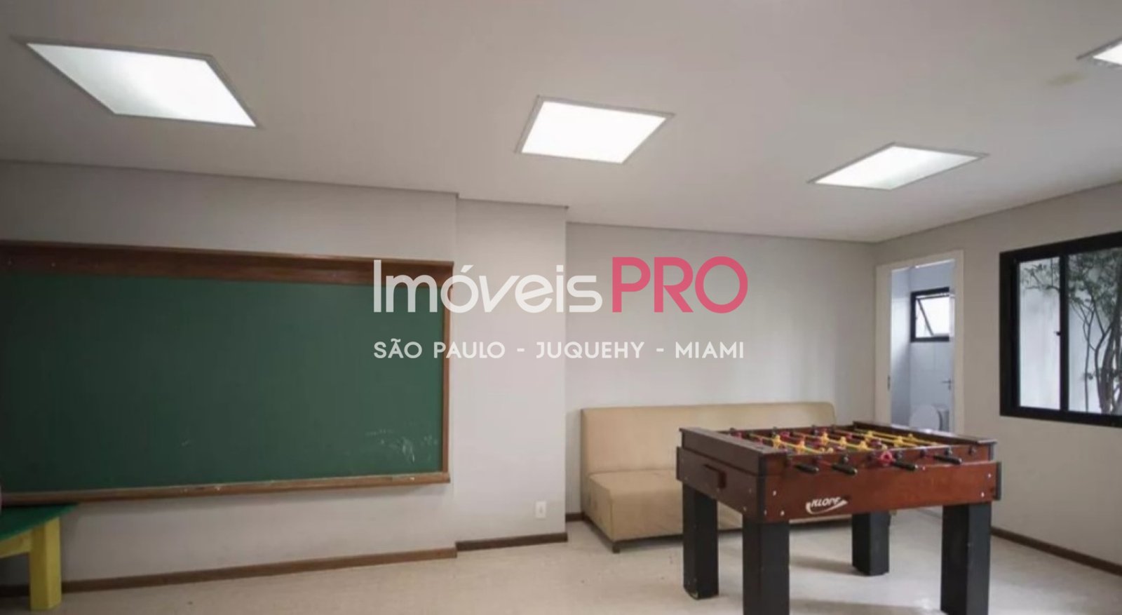 Foto :: IP40250