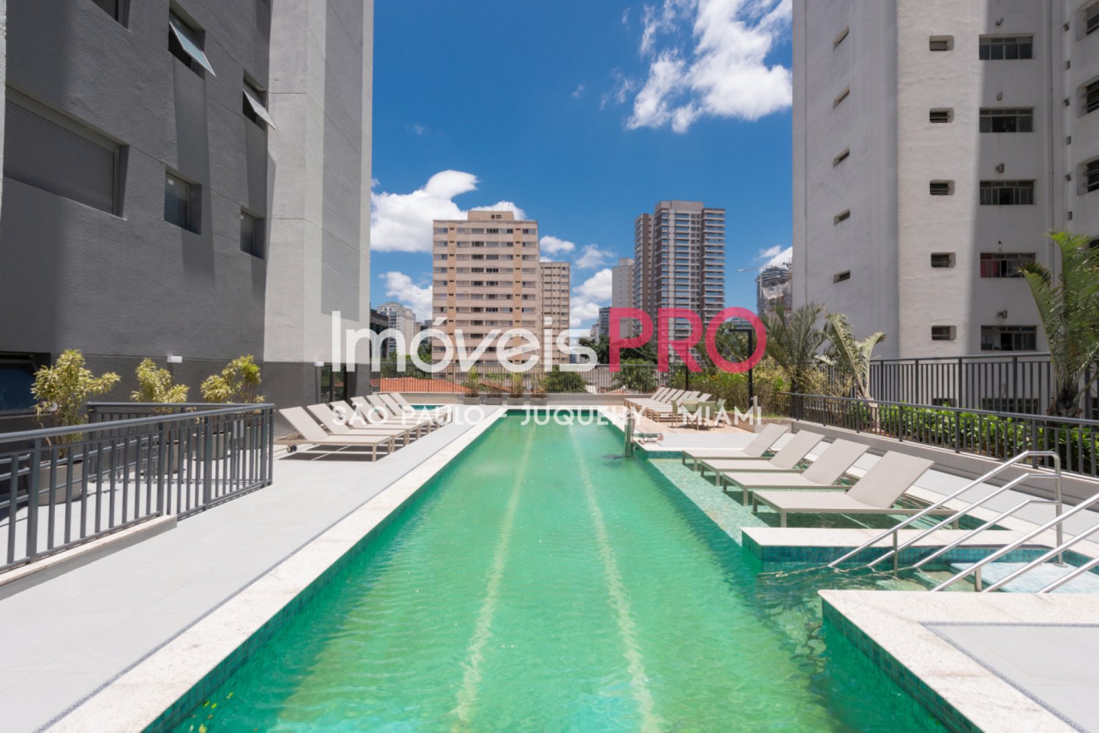 Apartamento para Vender, Brooklin | Cód: IP40251 — 